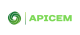 Apicem Logo