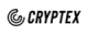 Cryptex Logo