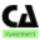 CA Investment Logo