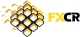 FXCrypto Logo
