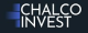 Chalco Invest Logo