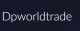 Dpworldtrade Logo