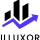Illuxor Logo