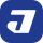 Jamarktech Logo