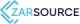 ZARsource Logo