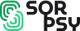 SQR Psy Logo