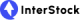 InterStock LLC Logo