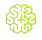 Quantalismind AI Logo