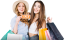 Wootshoppro Logo