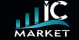 ICmarket Logo