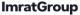 Imrat Group Logo