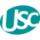 Юнисервис Капитал Logo