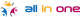 Карусель X5 Logo