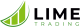 Lime Logo