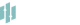 Hkdrns Logo
