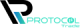 Protocol Trade Logo