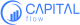 Capitalflow Logo