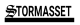Stormassets Logo