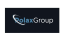 PolaxGroup Logo