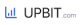 Upbit Trading Logo