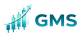 GMS Logo