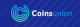 Coinsunion Logo