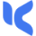 Cool KitOz Logo