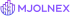 Mjolnex Ltd Logo