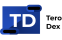 Tero Dex Logo