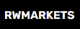 RWMarkets Logo