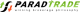 ParadTrade Logo
