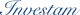 Investam Capital Logo