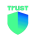 Tokenary Logo