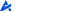 ADM International Logo