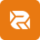 Racandko Logo