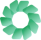 FinRex Logo