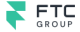 FTCGroup Logo
