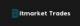 Bitmarket Trades Logo