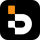 Bitbase Logo