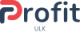 Profit ULK Logo