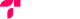 Tvilpx Logo