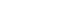 Moon Logo