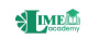 Лайм Академия Logo