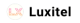 Luxitel Logo