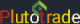 PlutoTrade Logo