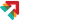 Trusted Pairs Logo