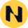 Ninitzuno Logo