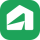 Alrakamiya Logo