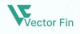 Vector Fin Logo