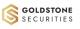 Goldstone Securities Logo